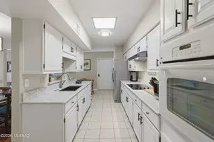 2780 S Camino Iturbide, Green Valley, AZ 85622 - Photo 12