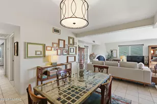 2780 S Camino Iturbide, Green Valley, AZ 85622 - Photo 16