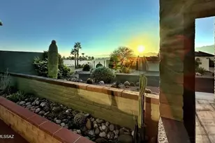 2780 S Camino Iturbide, Green Valley, AZ 85622 - Photo 1