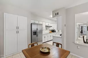 2780 S Camino Iturbide, Green Valley, AZ 85622 - Photo 14