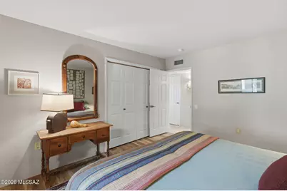 2780 S Camino Iturbide, Green Valley, AZ 85622 - Photo 24