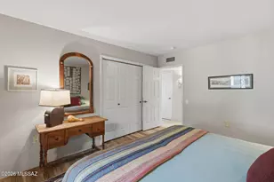 2780 S Camino Iturbide, Green Valley, AZ 85622 - Photo 24