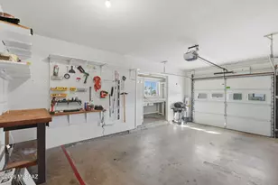 2780 S Camino Iturbide, Green Valley, AZ 85622 - Photo 28