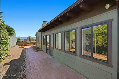 2780 S Camino Iturbide, Green Valley, AZ 85622 - Photo 36