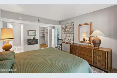 2780 S Camino Iturbide, Green Valley, AZ 85622 - Photo 18