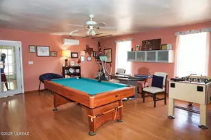 852 W Jennella Dr, Benson, AZ 85602 - Photo 22