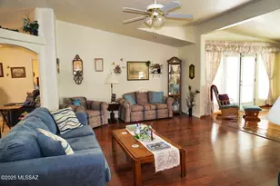 852 W Jennella Dr, Benson, AZ 85602 - Photo 18