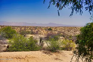 852 W Jennella Dr, Benson, AZ 85602 - Photo 10