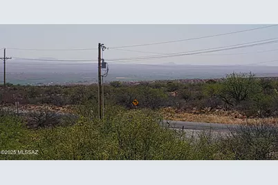 852 W Jennella Drive, Benson, AZ 85602 - Photo 14