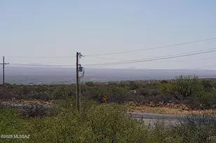 852 W Jennella Dr, Benson, AZ 85602 - Photo 14