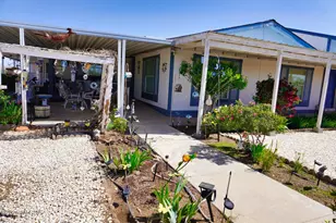 852 W Jennella Dr, Benson, AZ 85602 - Photo 6