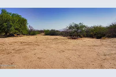 852 W Jennella Drive, Benson, AZ 85602 - Photo 42