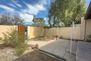 2860 N Beverly Ave, Tucson, AZ 85712 - Photo 14