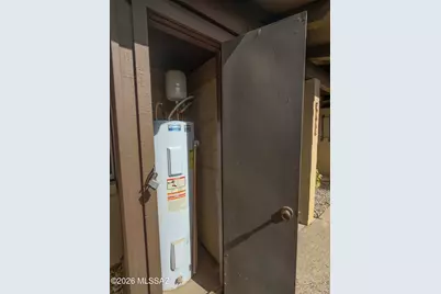 2860 N Beverly Avenue, Tucson, AZ 85712 - Photo 16