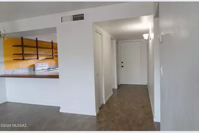 2860 N Beverly Avenue, Tucson, AZ 85712 - Photo 8