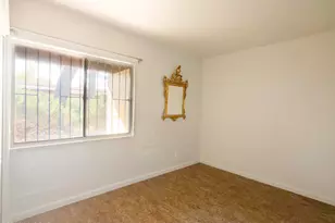 2860 N Beverly Ave, Tucson, AZ 85712 - Photo 20