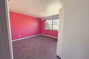 2860 N Beverly Ave, Tucson, AZ 85712 - Photo 22