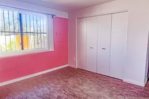 2860 N Beverly Ave, Tucson, AZ 85712 - Photo 24