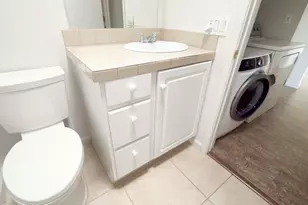 2860 N Beverly Ave, Tucson, AZ 85712 - Photo 18