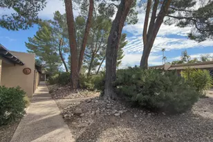 2860 N Beverly Ave, Tucson, AZ 85712 - Photo 12