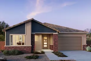 14787 N Chicalote Dr, Marana, AZ 85658 - Photo 1