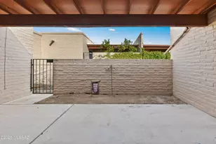 2241 E Camino Cancion, Tucson, AZ 85718 - Photo 12