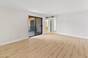 2241 E Camino Cancion, Tucson, AZ 85718 - Photo 20