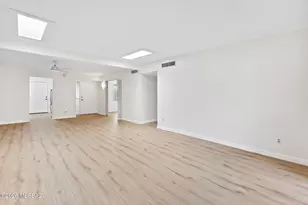 2241 E Camino Cancion, Tucson, AZ 85718 - Photo 16