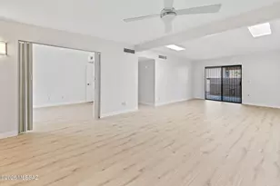 2241 E Camino Cancion, Tucson, AZ 85718 - Photo 14