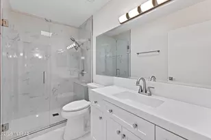 2241 E Camino Cancion, Tucson, AZ 85718 - Photo 14