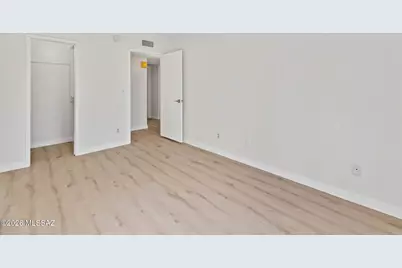 2241 E Camino Cancion, Tucson, AZ 85718 - Photo 16