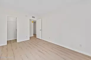 2241 E Camino Cancion, Tucson, AZ 85718 - Photo 16