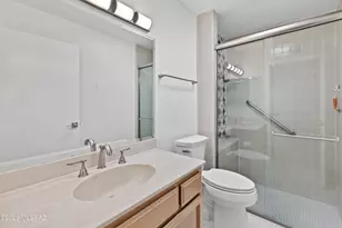 2241 E Camino Cancion, Tucson, AZ 85718 - Photo 18