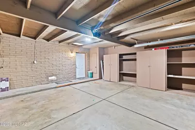 2241 E Camino Cancion, Tucson, AZ 85718 - Photo 26