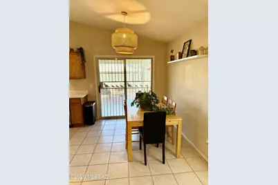 6433 E Mary Drive, Tucson, AZ 85730 - Photo 8