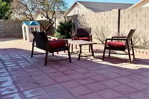 6433 E Mary Dr, Tucson, AZ 85730 - Photo 22