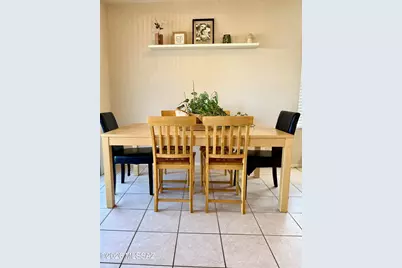6433 E Mary Drive, Tucson, AZ 85730 - Photo 10