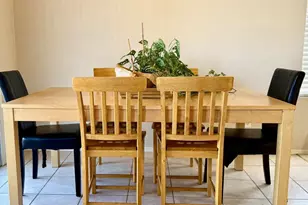 6433 E Mary Dr, Tucson, AZ 85730 - Photo 10