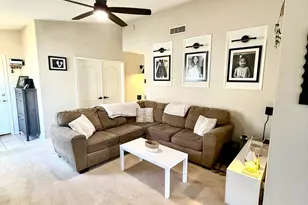 6433 E Mary Dr, Tucson, AZ 85730 - Photo 4
