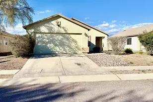 6433 E Mary Dr, Tucson, AZ 85730 - Photo 2
