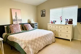 6433 E Mary Dr, Tucson, AZ 85730 - Photo 16