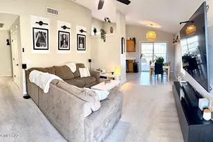 6433 E Mary Dr, Tucson, AZ 85730 - Photo 1