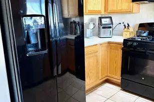 6433 E Mary Dr, Tucson, AZ 85730 - Photo 12