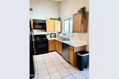 6433 E Mary Drive, Tucson, AZ 85730 - Photo 14