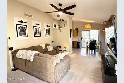 6433 E Mary Drive, Tucson, AZ 85730 - Photo 6