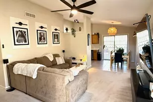 6433 E Mary Dr, Tucson, AZ 85730 - Photo 6