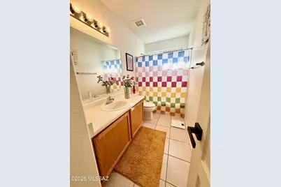 6433 E Mary Drive, Tucson, AZ 85730 - Photo 20