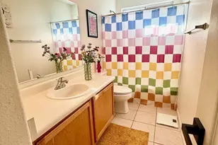 6433 E Mary Dr, Tucson, AZ 85730 - Photo 20