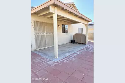 6433 E Mary Drive, Tucson, AZ 85730 - Photo 26