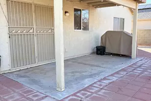 6433 E Mary Dr, Tucson, AZ 85730 - Photo 26